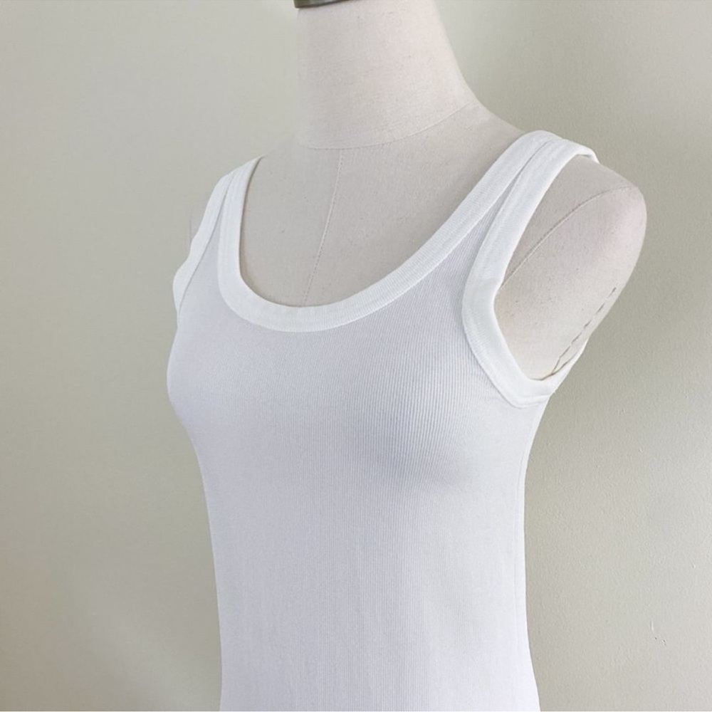 COS Knit Dress - Picture 2 of 5